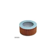 ��������� ������ Sakura A-422 A1714 ����