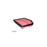 ������ ��������� A-454 Sakura A454JS/A1716SAK Sakura A1716 ����