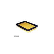 ������ ��������� Sakura A-1717 A-455 FS05-13-Z40 A1717 ����