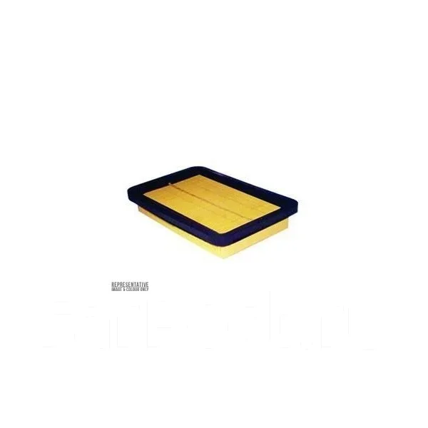 ������ ��������� Sakura A-1717 A1717 ����
