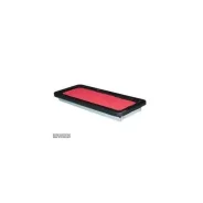 ������ ��������� Sakura A-1722 A-439 PN11-13-Z40 PN11-13-Z00 A1722 ����