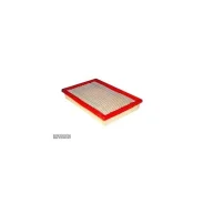 ������ ��������� Sakura A1725 A1725 ����
