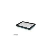 ������ ��������� A-9402 Sakura A1730 Sakura A1730 ����