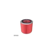 ������ ��������� A-450 Sakura A1750 Sakura A1750 ����