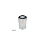 ������ ��������� Sakura A1761 A1761 ����