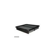 ������ ��������� Sakura A1775 A1775 ����