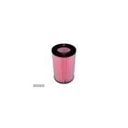 ������ ��������� Sakura A1778 A1778 ����