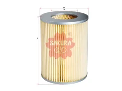 ������ ��������� Sakura A-1812 A1812 ����