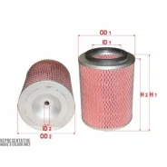 ������ ��������� Sakura A1817 A1817 ����