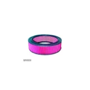 ��������� ������ Sakura A-247 A1822 ����