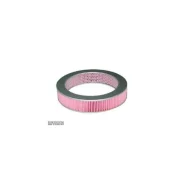 ������ ��������� A-2501 Sakura A1831 Sakura A1831 ����