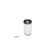 ������ ��������� A-280 Sakura A1854 Sakura A1854 ����