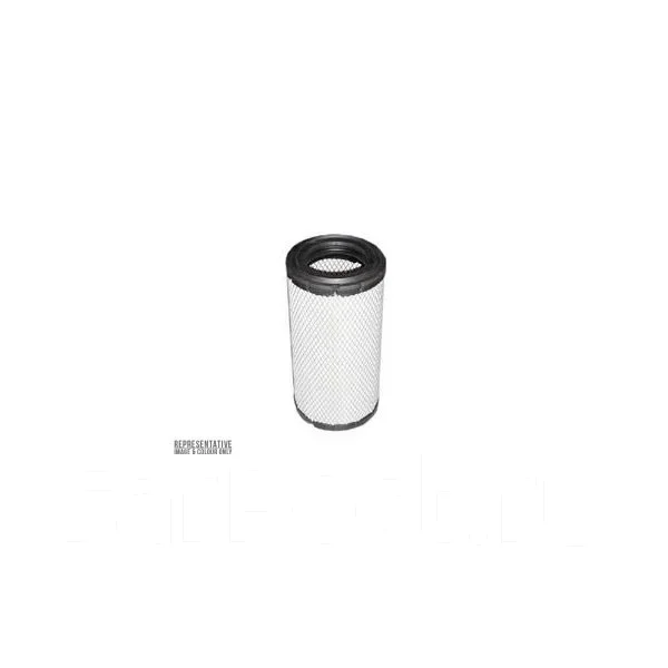 ��������� ������ Sakura A-280 A1854 ����