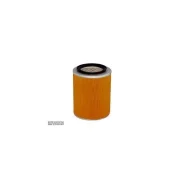 ������ ��������� AN-203 Sakura A1859 Sakura A1859 ����