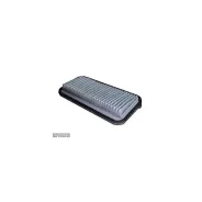 ������ ��������� A-920 Sakura A920 A1869 Sakura A1869 ����