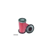 ������ ��������� A-2001 Sakura A1872 Sakura A1872 ����