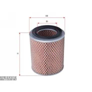 ������ ��������� ��� Nissan Urvan, Nissan Vanette, Nissan Terrano sakura a1882 A1882 ����