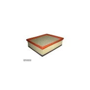 ������ ��������� Sakura A24210 A24210 ����