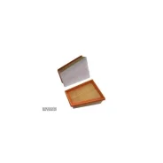 ������ ��������� A-0166 Sakura A25440 Sakura A25440 ����