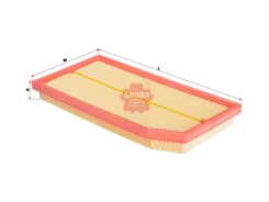 ������ ��������� Sakura A-26460 Sakura A-26460 A26460 ����