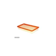 ������ ��������� A-9305 Sakura A2807 Sakura A2807 ����