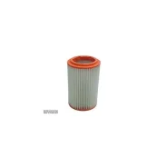 ������ ��������� Sakura A28560 A28560 ����