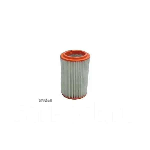 ������ ��������� Sakura A28560 A28560 ����