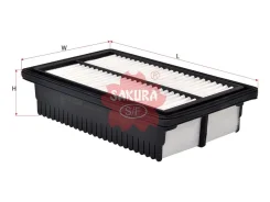 ������ ��������� Sakura A-28820 Sakura A-28820 A28820 ����