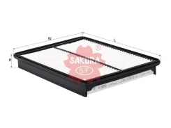 ������ ��������� Sakura A28990 A28990 ����
