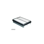 ������ ��������� A-9205 Sakura A2909 Sakura A2909 ����