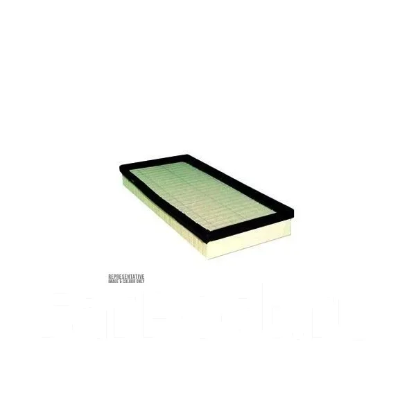 ������ Sakura A2922 Sakura A2922 A2922 ����