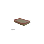 ������ ��������� Sakura A2932 A2932 ����