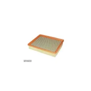 ������ ��������� A-2515 Sakura A2936 Sakura A2936 ����