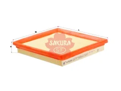 ������ ��������� Sakura A-31270 A-31270 Sakura A31270 ����