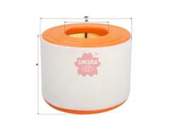������ ��������� Sakura A-31880 Sakura A-31880 A31880 ����
