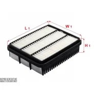 ��������� ������ Sakura A-1021 A3321 ����