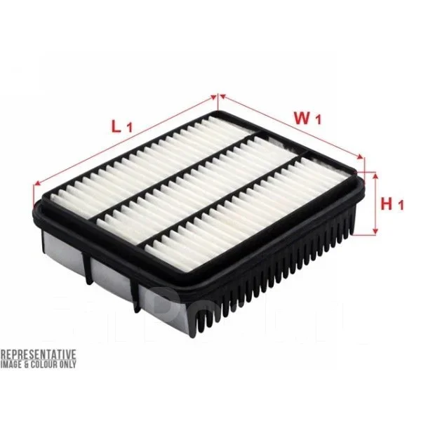 ��������� ������ Sakura A-1021 A3321 ����