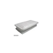 ������ ��������� A-1028 Sakura A33930 Sakura A33930 ����
