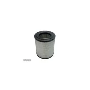 ������ ��������� Sakura A5023 A5023 ����