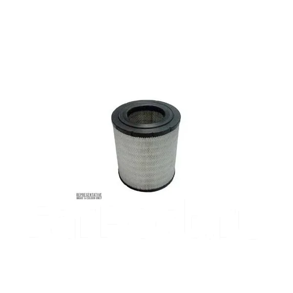 ������ ��������� Sakura A5023 A5023 ����
