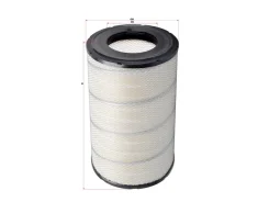 ������ ��������� Hitachi ZX330 A5102 A5102 ����