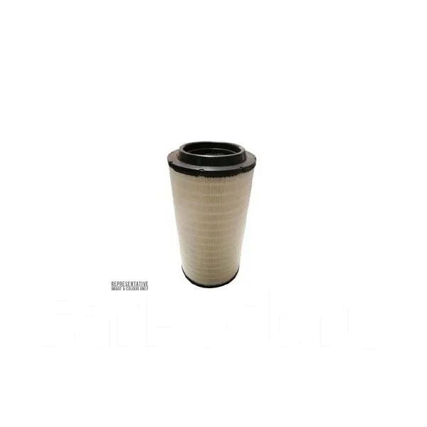 ������ ��������� Sakura A5331 A5331 ����