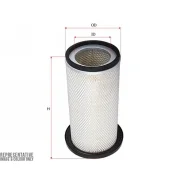 ������ ��������� HCV Sakura ������� A5627 | �������� �� ��, ������, 5 ����� | �������� �� 12 ��� | ������ � ������� | ������� A5627 A5627 ����