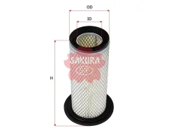 ������ ��������� Sakura ������� A5665 | �������� �� ��, ������, 5 ����� | �������� �� 12 ��� | ������ � ������� | ������� A5665 A5665 ����