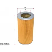 ��������� ������ Sakura A-1017 A5904 ����