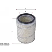 ������ ��������� A-270 Sakura A6012 Sakura A6012 ����
