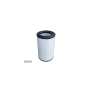 ������ ��������� (��������) A-578 Sakura A6014 Sakura A6014 ����