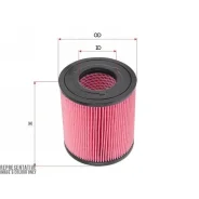 ������ ��������� A-524 Sakura A6017 Sakura A6017 ����