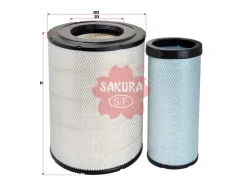 ������ ��������� Sakura A6024S A6024S ����