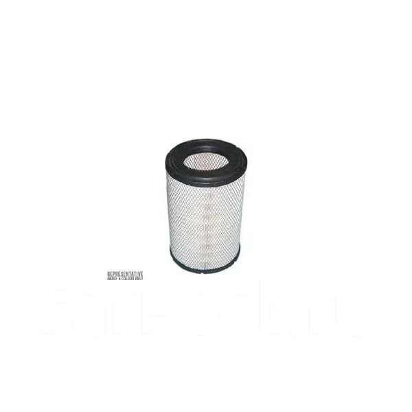 ��������� ������ Sakura A-277 A6115 ����